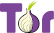 Telecom Lobby is available in TOR network with more contents